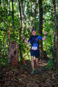 BIB: 1108
                            <button type="button" onclick="openModal(19323463)" class="btn btn-primary btn-sm float-right btn-popup" data-toggle="modal" data-target=".modal-high-quality">
                        <i class="fas fa-shopping-cart"></i> Add to Cart
                    </button>
                                            <button type="button" onclick="isThisMe(19323463, true)" class="btn btn-success btn-sm float-right btn-popup btn-isme hidden" data-toggle="tooltip" data-placement="bottom" title="นี่คือรูปของคุณใช่ไหม คลิกที่นี่เพื่อเอาเข้าอัลบั้ม">
                        <i class="fas fa-plus"></i> Add to album
                    </button>
                    <button type="button" onclick="isThisMe(19323463, false)" class="btn btn-warning btn-sm float-right btn-popup btn-isnotme hidden">
                        <i class="fas fa-ban"></i> Remove from album
                    </button>